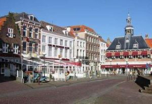 弗利辛恩 弗利辛恩