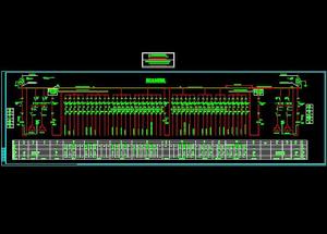地壓系統 地壓系統