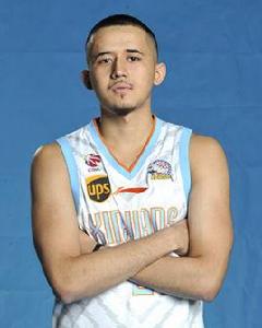 卡米然斯地克江 卡米然斯地克江