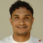 阿尼斯·阿亞里