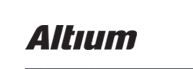 Altium Designer 10 Altium Designer 10