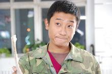 左騰雲電影作品劇照