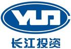 長江投資