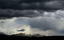 8·17廣西靈山地震 8·17廣西靈山地震