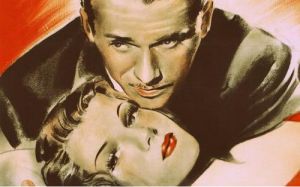 百老匯天使 百老匯天使