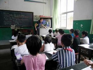 鄭州市二七區閻家嘴國小 鄭州市二七區閻家嘴國小