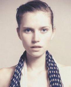 凱圖萬伊 凱圖萬伊