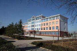 萊西市成人中等專業學校 萊西市成人中等專業學校