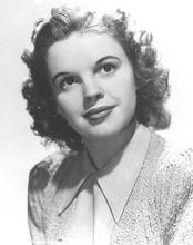 朱迪&middot;嘉蘭