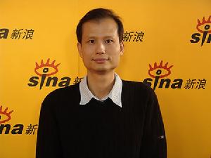 海南海融天財投資管理有限公司 海南海融天財投資管理有限公司