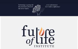 生命未來研究所 生命未來研究所