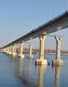 蛇形共振 蛇形共振