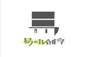 成都易動創享品牌行銷策劃有限公司
