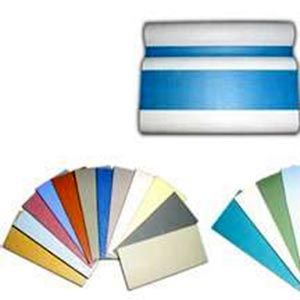 防撞扶手 防撞扶手