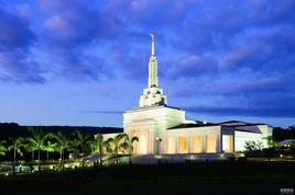 阿皮亞[城市名稱]