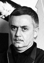 欽吉茲&middot;阿布拉澤