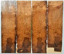 清代地圖，對於研究清代行政區劃，地名變化具有重要價值。