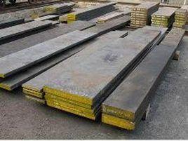 CrWMn模具鋼 CrWMn模具鋼