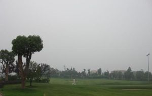 合肥元一國際高爾夫 合肥元一國際高爾夫