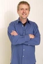 倫納德·弗雷 倫納德·弗雷