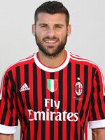 諾切利諾 諾切利諾