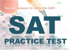 SAT網校