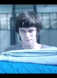 司法正義 司法正義