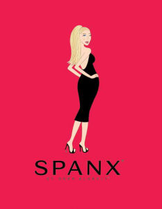 spanx spanx
