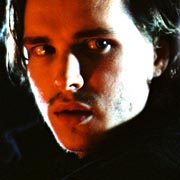 喬納森&middot;傑克遜