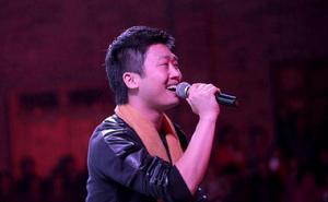 塵封的街 塵封的街