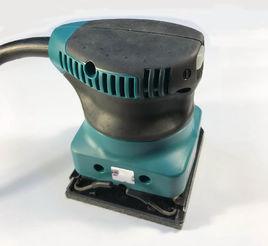 平板砂光機 平板砂光機