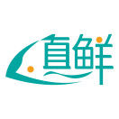 真鮮網 真鮮網