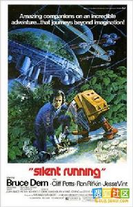 靜寂的逃亡 靜寂的逃亡