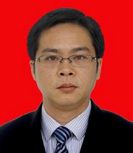 李波[海南省臨高縣人民政府副縣長]