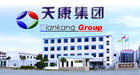 安徽天康股份有限公司