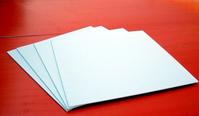 白卡紙 白卡紙