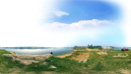 小史店鎮 小史店鎮