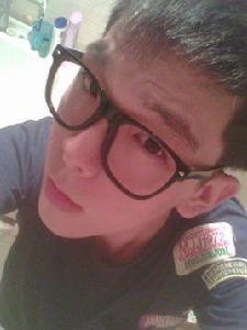 墨洗鉛華 墨洗鉛華