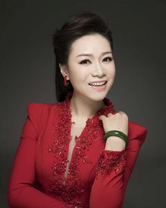 史倩[四川音樂學院青年教師]