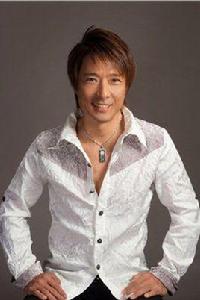 黑田亞瑟 黑田亞瑟