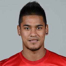 阿利奧拉 阿利奧拉