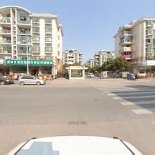 槎江社區 槎江社區