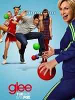 歡樂合唱團Glee (2009)電視系列劇