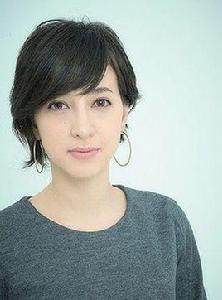 瀧川雅美 瀧川雅美