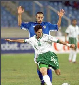 納瓦夫&middot;太米亞特