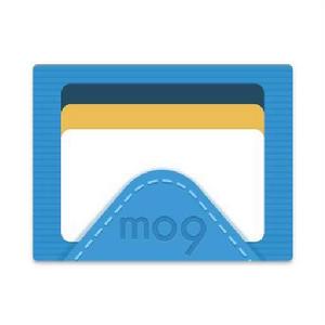 mo9信用錢包