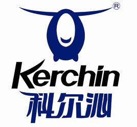 內蒙古科爾沁牛業股份有限公司 內蒙古科爾沁牛業股份有限公司