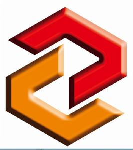 福州志晟裝飾工程有限公司 福州志晟裝飾工程有限公司