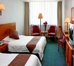 烏魯木齊鴻鑫酒店 烏魯木齊鴻鑫酒店