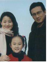 美麗的中國結 美麗的中國結